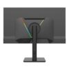 MKH 32X 32 Inch 4K OLED 165Hz Gaming Monitor with Speakers