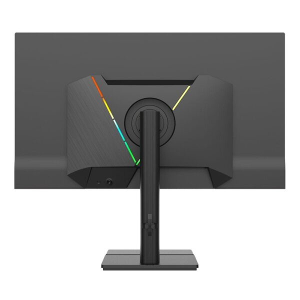 MKH 32X 32 Inch 4K OLED 165Hz Gaming Monitor with Speakers