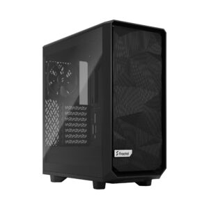 Fractal Design Meshify 2 Compact Lite