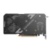 Zotac RTX 5060 OC Dual 8GB GDDR7