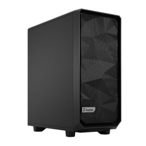 Fractal Design Meshify 2 Compact Lite