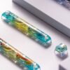Womier Special Edition Dragon Spacebar Keycap