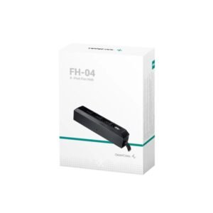 Deepcool FH-04 Fan Splitter