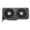 Zotac RTX 5070 12 GB Twin Edge Zotac RTX 5070 12 GB Twin Edge