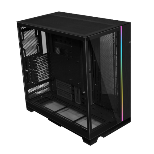 Lian Li O11 Dynamic Evo RGB XL Black Lian Li O11 Dynamic Evo RGB XL Black