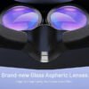 Pimax Crystal Light 2880x2880 Pixels QLED