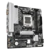 GIGABYTE B650M GAMING WIFI Motherboard