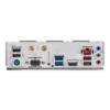 GIGABYTE B650M GAMING WIFI Motherboard