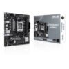 Asus A620M-E Motherboard in Stock Bahrain Asus A620M-E Motherboard in Stock Bahrain