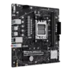 fwebp (1) ASUS PRIME A620M-E Motherboard