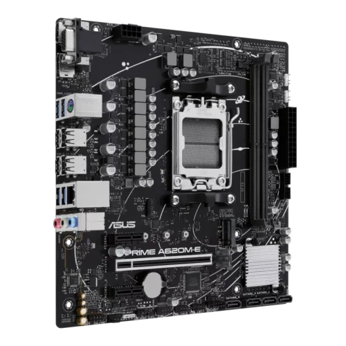 fwebp (1) ASUS PRIME A620M-E Motherboard