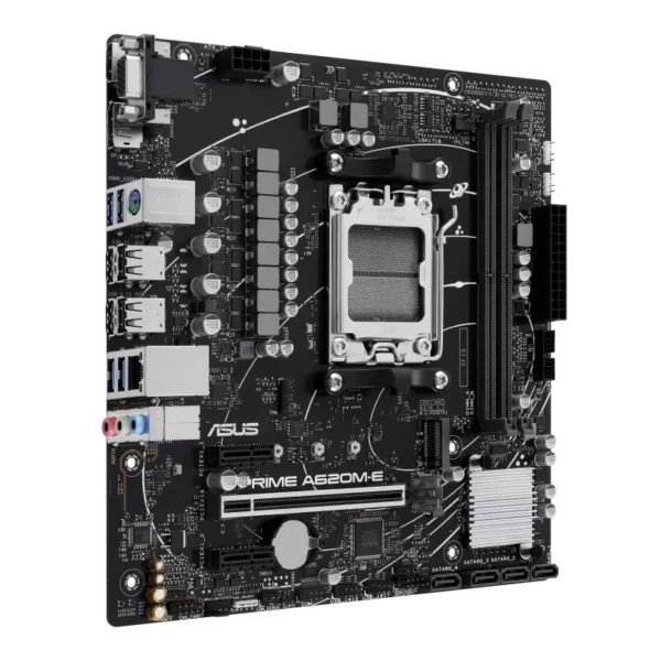 fwebp (1) ASUS PRIME A620M-E Motherboard
