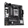 fwebp (2) ASUS PRIME A620M-E Motherboard