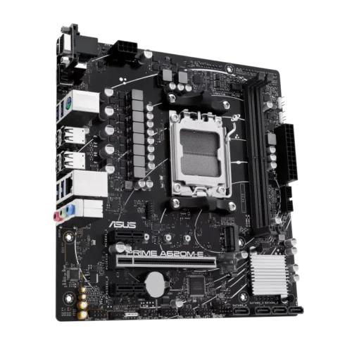 fwebp (2) ASUS PRIME A620M-E Motherboard