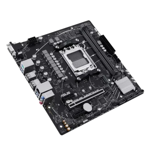fwebp (3) ASUS PRIME A620M-E Motherboard