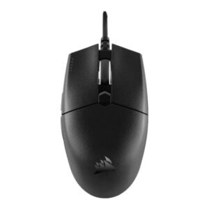 Corsair Katar Pro XT Gaming Mouse Corsair Katar Pro XT Gaming Mouse