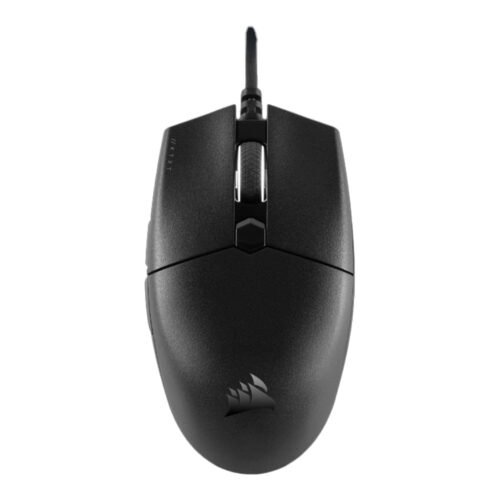 Corsair Katar Pro XT Gaming Mouse
