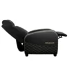 Cougar Ranger Elite Gold Gaming Sofa Cougar Ranger Elite Gold Gaming Sofa