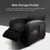 Cougar Ranger Elite Gold Gaming Sofa Cougar Ranger Elite Gold Gaming Sofa
