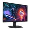 27 inch Odyssey OLED G5 G50SF QHD 180Hz 0.03Ms Response Time Gaming Monitor