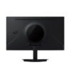 27 inch Odyssey OLED G5 G50SF QHD 180Hz 0.03Ms Response Time Gaming Monitor