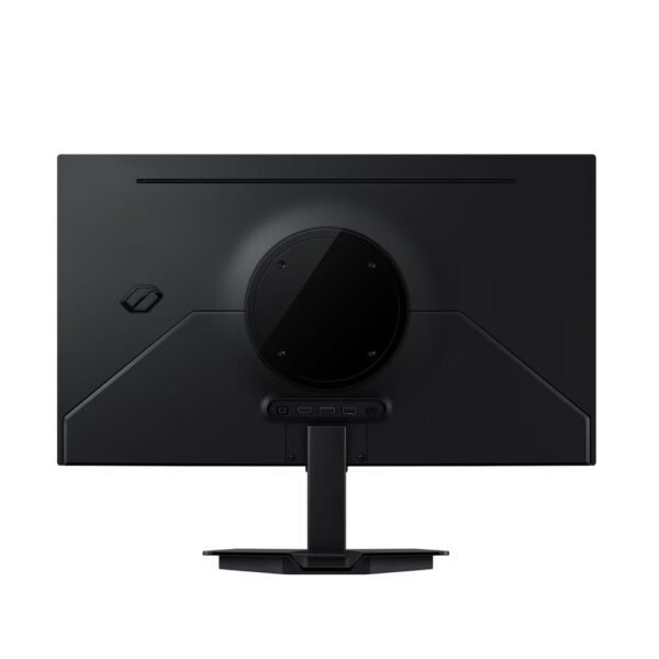 27 inch Odyssey OLED G5 G50SF QHD 180Hz 0.03Ms Response Time Gaming Monitor