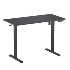 Devo Gaming Table AGR Motorized table