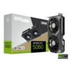 Zotac RTX 5060 Twin Edge