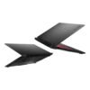 Asus TUF A16 AI 9 270 2025 RTX 5070
