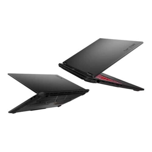 Asus TUF A16 AI 9 270 2025 RTX 5070 Asus TUF A16 AI 9 270 2025 RTX 5070