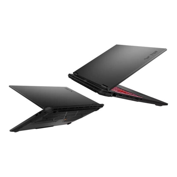 Asus TUF A16 AI 9 270 2025 RTX 5070
