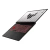 Asus TUF A16 AI 9 270 2025 RTX 5070