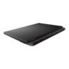 Asus TUF A16 AI 9 270 2025 RTX 5070