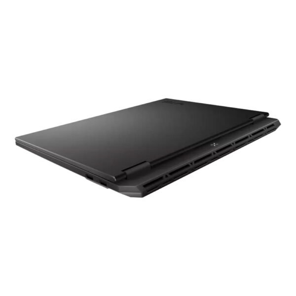 Asus TUF A16 AI 9 270 2025 RTX 5070