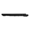 Asus TUF A16 AI 9 270 2025 RTX 5070