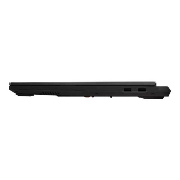 Asus TUF A16 AI 9 270 2025 RTX 5070