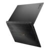 Asus TUF A16 AI 9 270 2025 RTX 5070