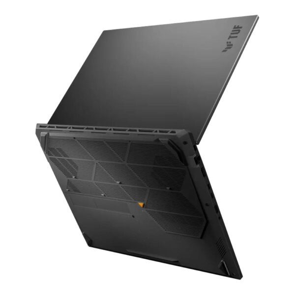 Asus TUF A16 AI 9 270 2025 RTX 5070