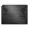 Asus TUF A16 AI 9 270 2025 RTX 5070