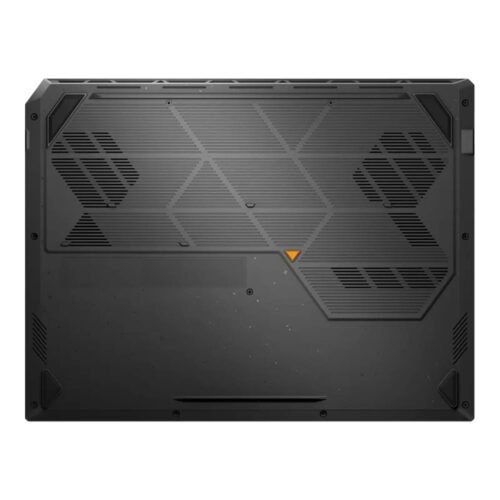Asus TUF A16 AI 9 270 2025 RTX 5070 Asus TUF A16 AI 9 270 2025 RTX 5070