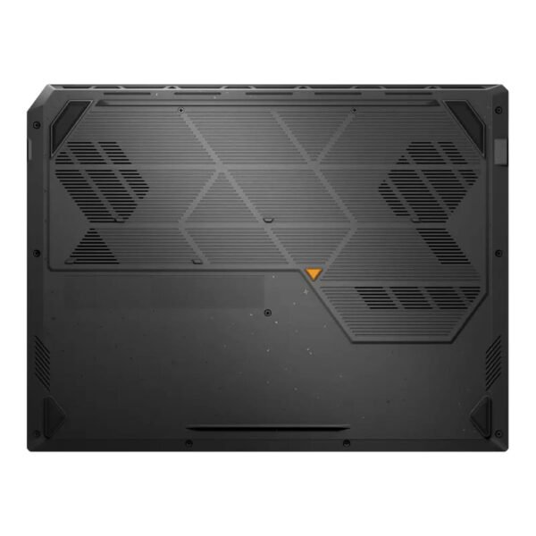 Asus TUF A16 AI 9 270 2025 RTX 5070