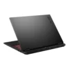 Asus TUF A16 AI 9 270 2025 RTX 5070