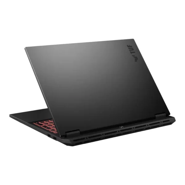 Asus TUF A16 AI 9 270 2025 RTX 5070