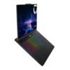 Lenovo Legion Pro 5i Gen 10 Ultra 9 32GB RAM 1TB SSD RTX 5070 Lenovo Legion Pro 5i Gen 10 Ultra 9 32GB RAM 1TB SSD RTX 5070