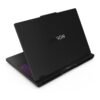 Lenovo Legion Pro 5i Gen 10 Ultra 9 32GB RAM 1TB SSD RTX 5070 Lenovo Legion Pro 5i Gen 10 Ultra 9 32GB RAM 1TB SSD RTX 5070