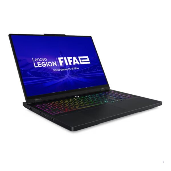 Lenovo Legion Pro 5i Gen 10 Ultra 9 32GB RAM 1TB SSD RTX 5070 Lenovo Legion Pro 5i Gen 10 Ultra 9 32GB RAM 1TB SSD RTX 5070