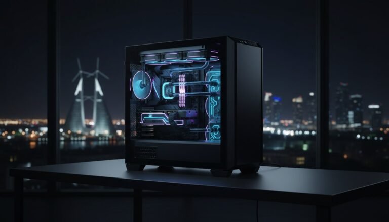 Lian Li PC-O11 Dynamic Buying Guide: Choosing the Ultimate Chassis for 2026