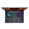MSI Cyborg 15 Core 7 240H RTX 5060 16GB RAM