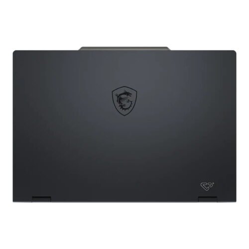 MSI Cyborg 15 Core 7 240H RTX 5060 16GB RAM