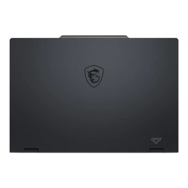 MSI Cyborg 15 Core 7 240H RTX 5060 16GB RAM